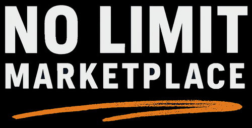 NO LIMIT MARKETPLACE